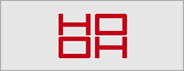 鳳凰（HOOH）
