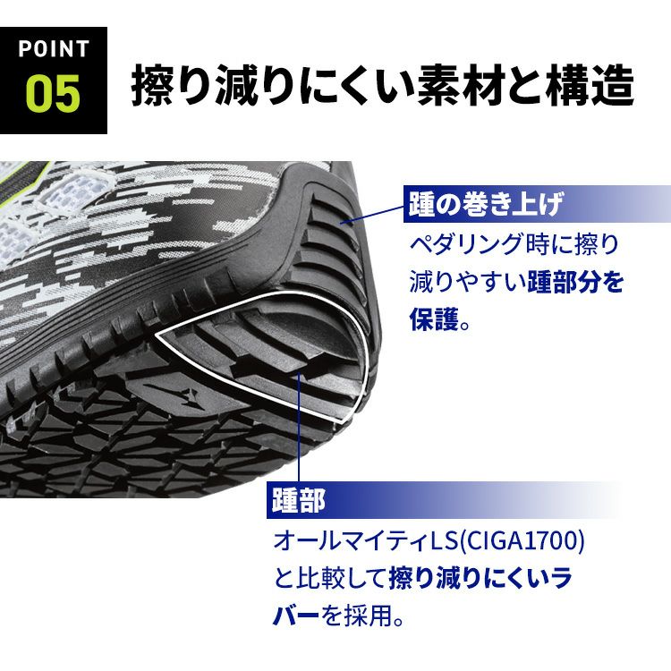 【送料無料】【あす楽】ミズノmizuno新モデルドライバー用安全靴TD11LF1GA1900|新色作業靴運転長距離ドライブトラック荷運び運送運輸配達疲れにくい疲れない滑らない痛くないかかと通気性軽量白黒青赤オレンジひも新作29cm樹脂先芯