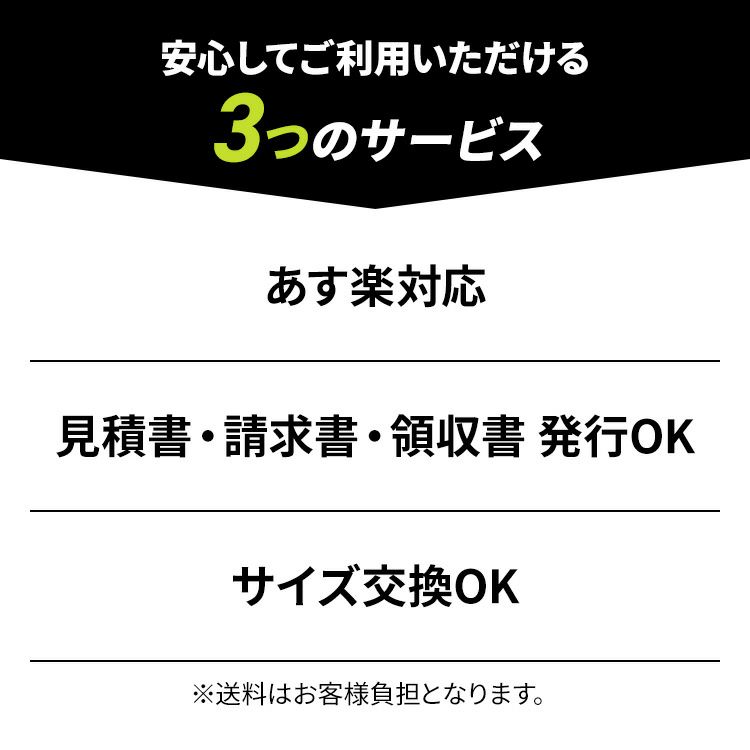 【送料無料】【あす楽】ミズノmizuno新モデルドライバー用安全靴TD22LF1GA1901|新色作業靴マジック運転ドライブドライバートラック荷運び運送運輸配達疲れにくい疲れない滑らない痛くないかかと通気性軽量黒青赤オレンジ新作29cm樹脂先芯