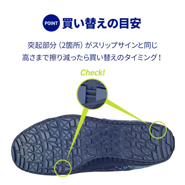 【送料無料】【あす楽】ミズノmizuno新モデルドライバー用安全靴TD22LF1GA1901|新色作業靴マジック運転ドライブドライバートラック荷運び運送運輸配達疲れにくい疲れない滑らない痛くないかかと通気性軽量黒青赤オレンジ新作29cm樹脂先芯