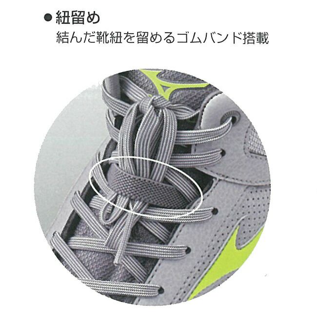 【あす楽】ミズノmizuno作業靴安全靴新色オールマイティVSF1GA1803094554|安全ブーツシューズ靴現場作業靴作業用作業マジックメンズワークブーツワークシューズおしゃれ夏夏用涼しい通気性軽量メッシュムレにくいムレないローカット紐