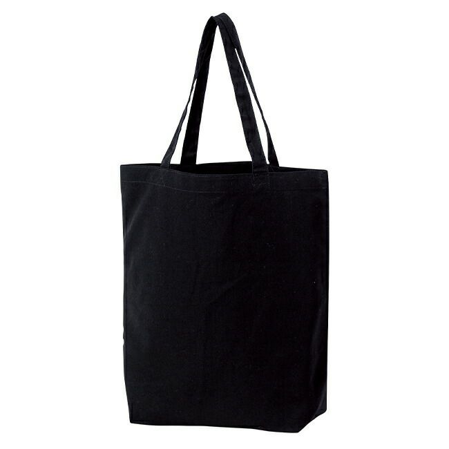 TCLライトキャンバストート