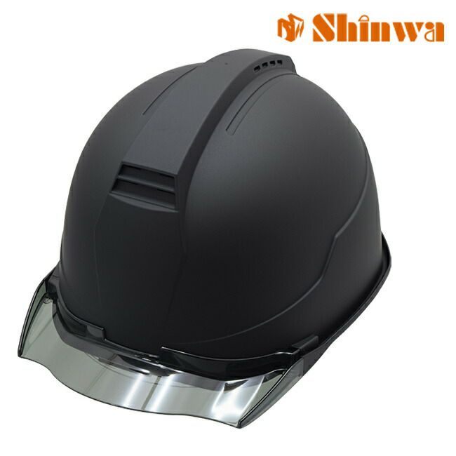 防災ヘルメット 【特集】防災用品｜ 資材プラス【公式】通販サイト