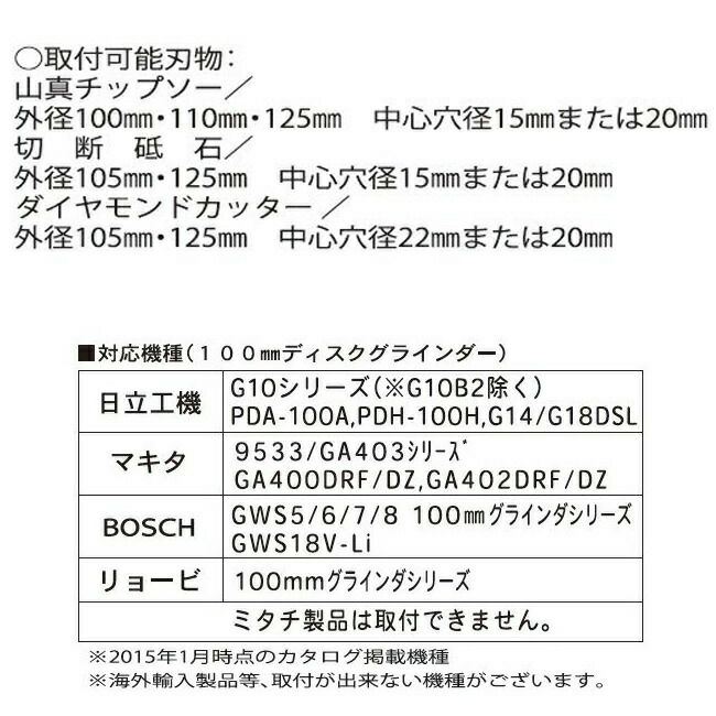 山真YAMASHINヤマシンプロテクトXAMG-X