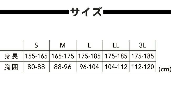 TSDESIGN藤和アイスエアーロングスリーブシャツ