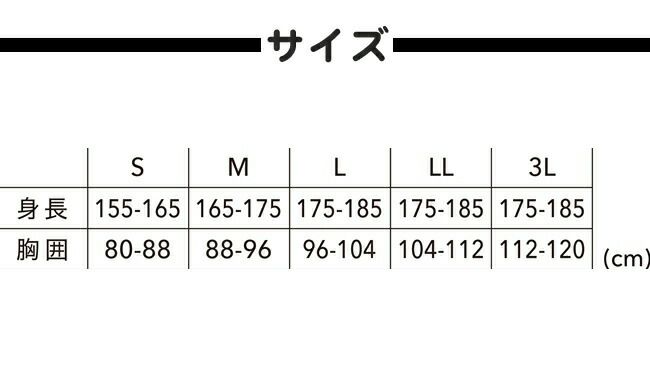 TSDESIGN藤和アイスエアーショートスリーブシャツ