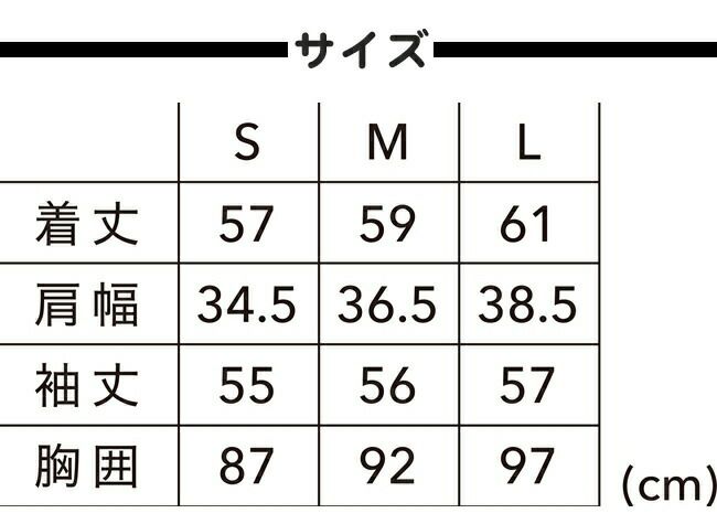 TSDESIGN藤和ＴＳ４Ｄレディースロングポロシャツ