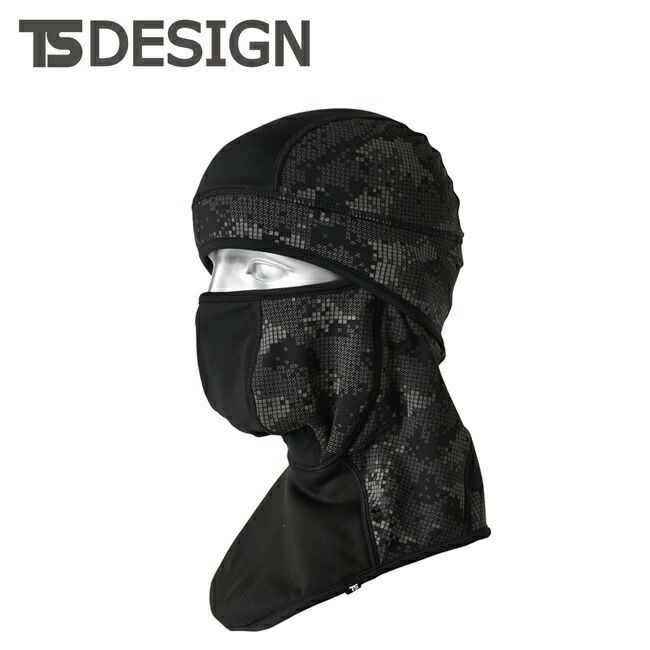 TSDESIGN藤和ＦＬＡＳＨＢＡＬＡＣＬＡＶＡ