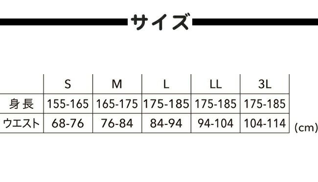 TSDESIGN藤和ＴＳＤＲＹＷＡＲＭロングパンツ