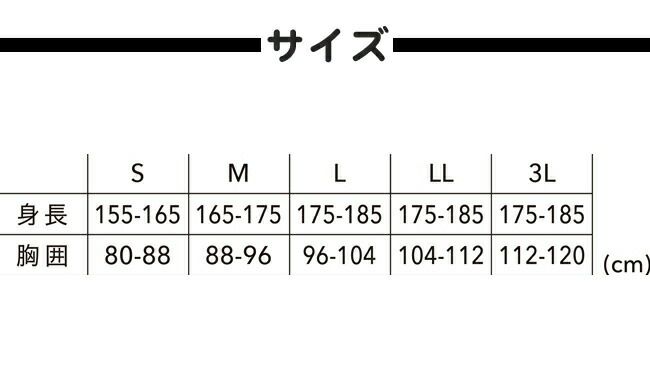 TSDESIGN藤和ハイネックロングスリーブシャツ