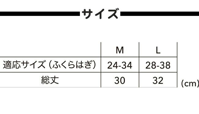 TSDESIGN藤和パワーソックス