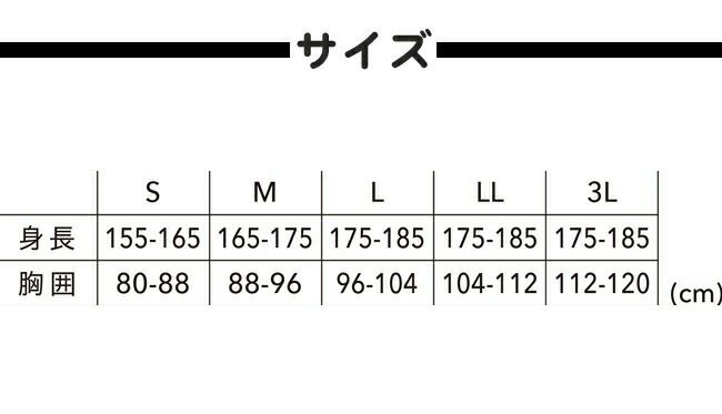 TSDESIGN藤和ハイネックショートスリーブシャツ