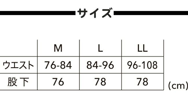 TSDESIGN藤和ウインターフライトパンツ