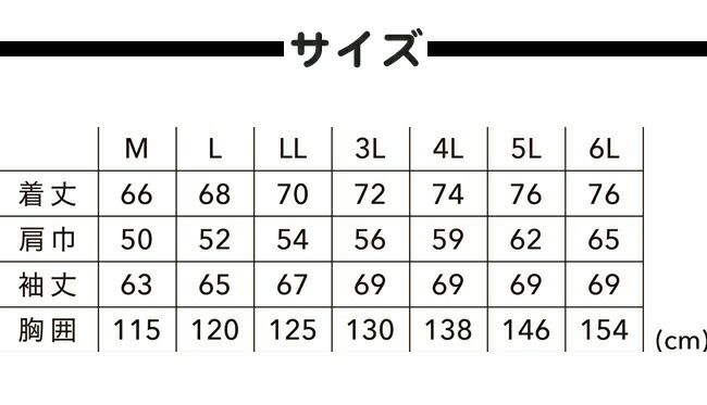 TSDESIGN藤和ウインターフライトジャケット