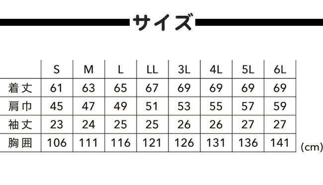 TSDESIGN藤和半袖ブルゾン