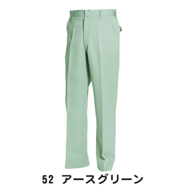 TSDESIGN藤和ノータックスラックス