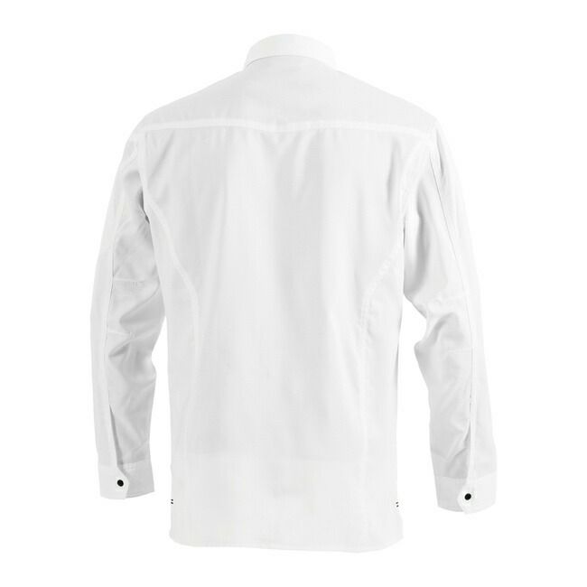 TSDESIGN藤和ＡＩＲＡＣＴＩＶＥロングスリーブシャツ