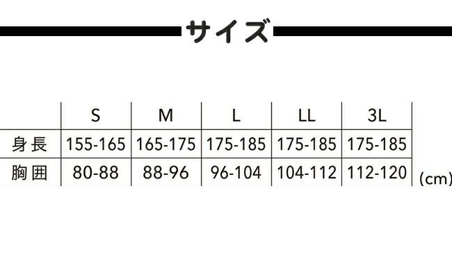 TSDESIGN藤和ＥＸライトショートスリーブシャツ