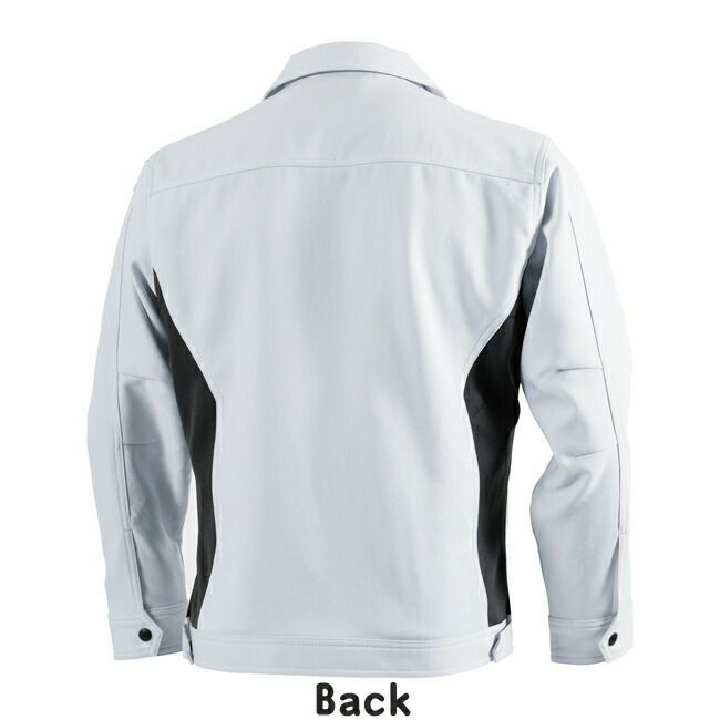 TSDESIGN藤和ＡＣＴＩＶＥジャケット