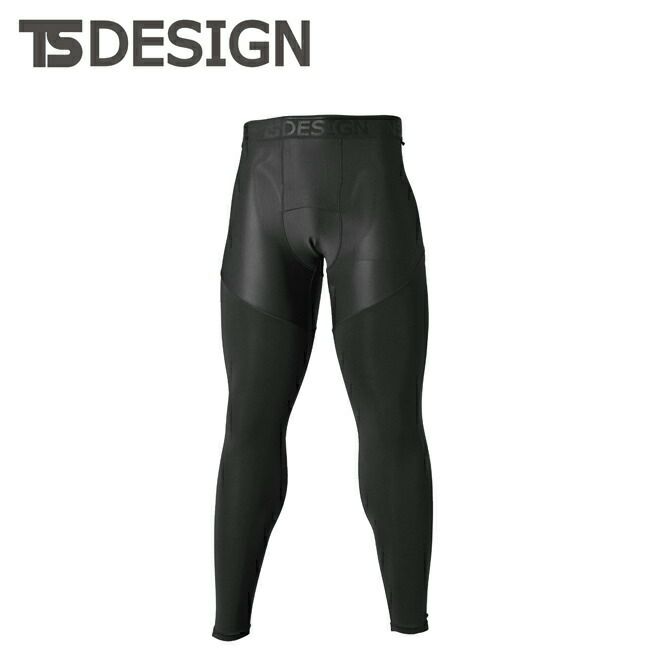 TSDESIGN藤和ＥＳＤＥＯロングパンツ