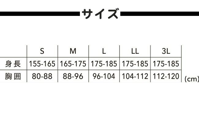 TSDESIGN藤和ロングスリーブシャツ