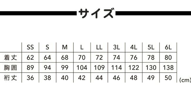 TSDESIGN藤和ショートスリーブハーフジップ