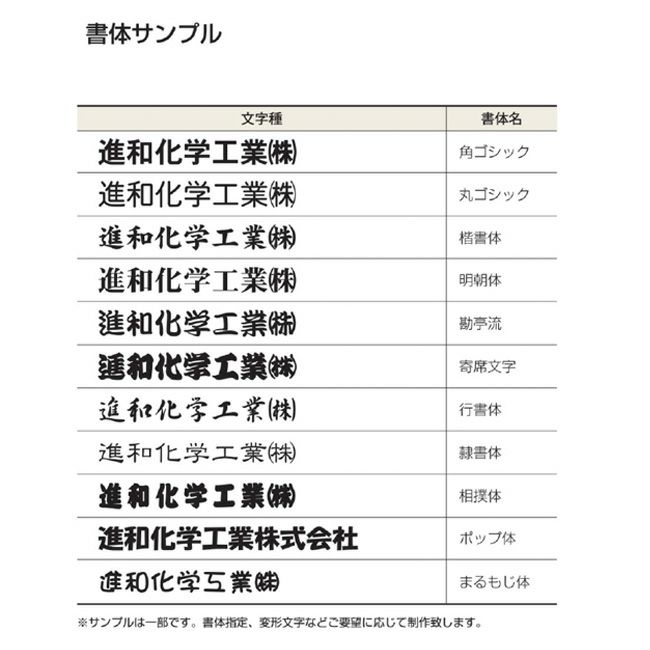 ヘルメット進和化学工業ss19vプロ名入れ加工