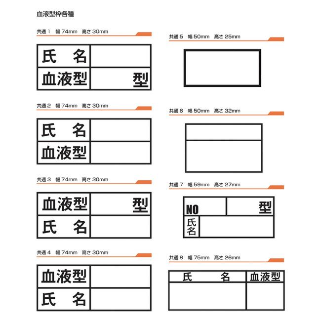 ヘルメット進和化学工業ss19vプロ名入れ加工