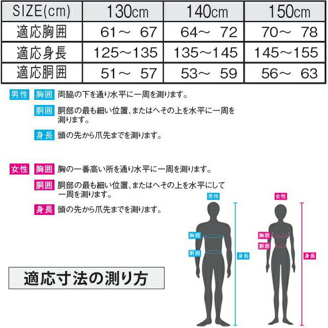 カジメイクKajimeiku子供用レインスーツ7560