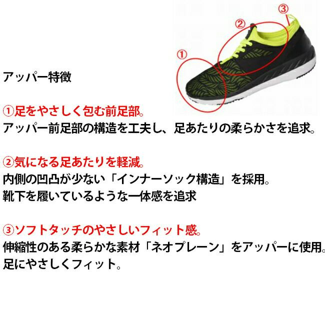 ミズノmizunoメンズレディースウォーキングシューズB1GE1844Txウォーク｜男性男性用女性女性用アウトドアタウン靴痛くない履きやすい疲れないウォーキングシューズウォーキングシューズおしゃれかっこいいかわいい