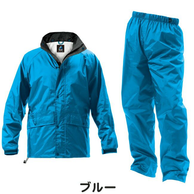Makkuマックフェニックス2AS-7400