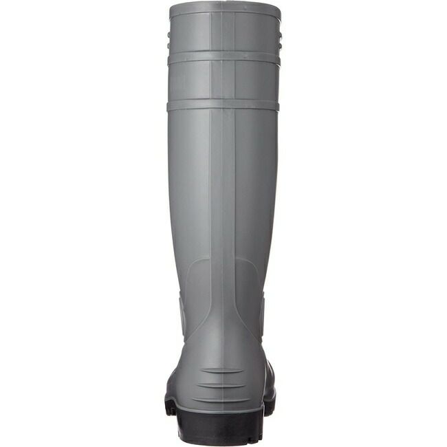 ジーデージャパン長靴鋼製先芯入り底耐油RB-718