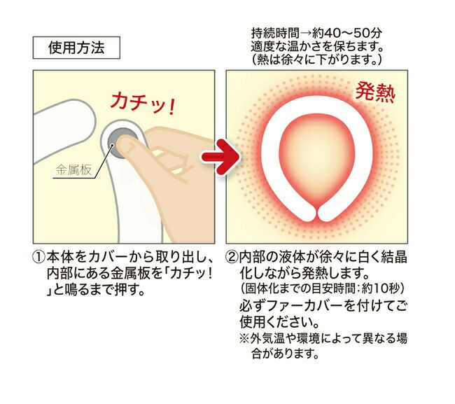 グローバル・ジャパンどこでもHOTNECKRINGgj003