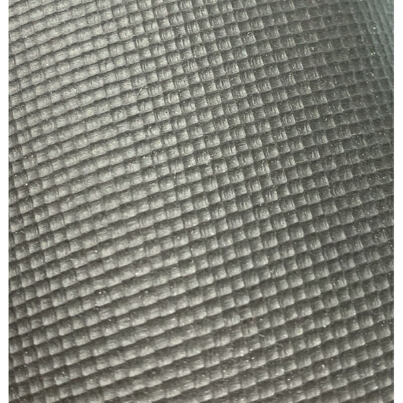 知智プランフィッシンググローブ【0322】|手袋防寒防風アウトドアかっこいいおしゃれバイク自転車キャンプ登山釣りウォーキングサイクリングランニング