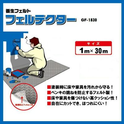 太もも保護用品 プロレッグ LPG-28（ゴムマジック式）【大中産業】 | 資材プラス【公式】通販サイト