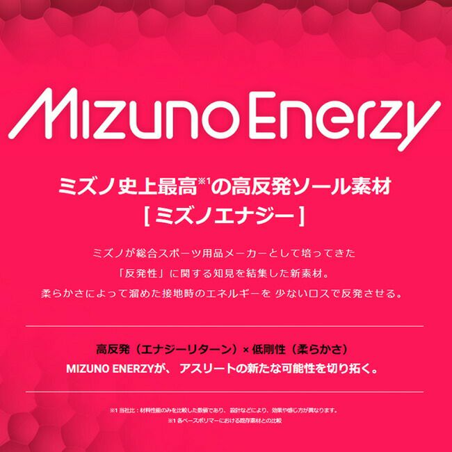 【期間限定10％OFFクーポン配布中！】ミズノmizuno安全靴ALMIGHTYTD211L22L【F1GA2315】【F1GA2314】99：ホワイト×ブラック×エメラルドグリーン99：ホワイト×イエロー×エメラルドグリーン