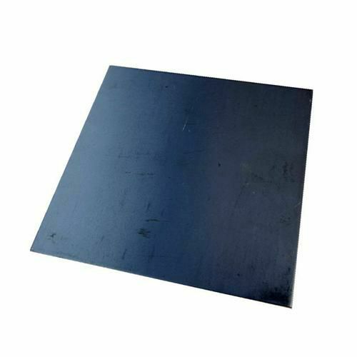 送料無料】鋼板（鉄板） PL-300×300mm | 資材プラス【公式】通販サイト