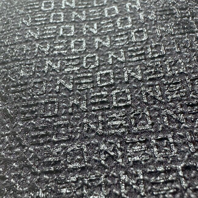 知智プラン防風ネオプレーングローブローテックス【0411】|手袋防風グローブネオプレーン作業作業用かっこいいおしゃれバイク自転車釣り庭仕事現場作業冷凍冷蔵庫散歩ウォーキングアウトドア屋外作業