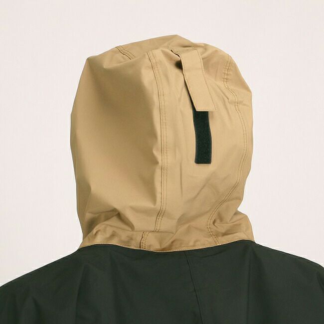 カジメイクKajimeiku75724WAYストレッチシールドEX