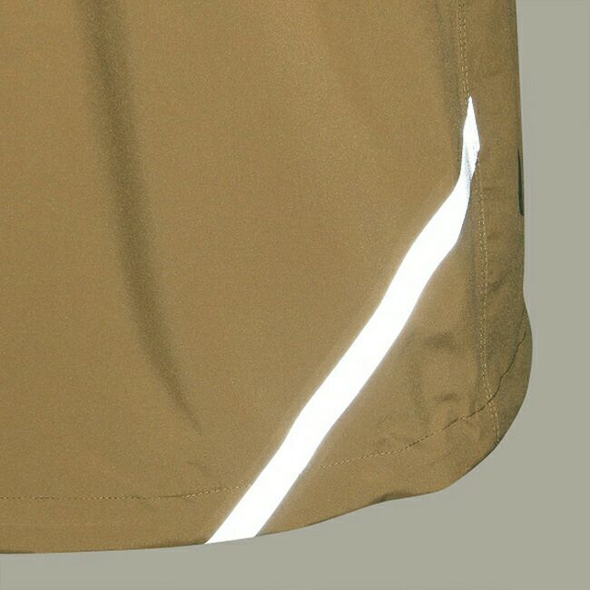 カジメイクKajimeiku75724WAYストレッチシールドEX