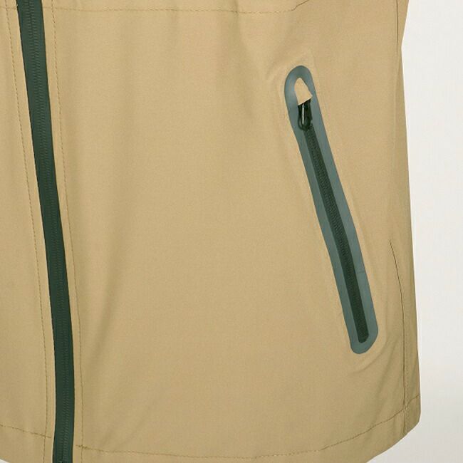 カジメイクKajimeiku75724WAYストレッチシールドEX