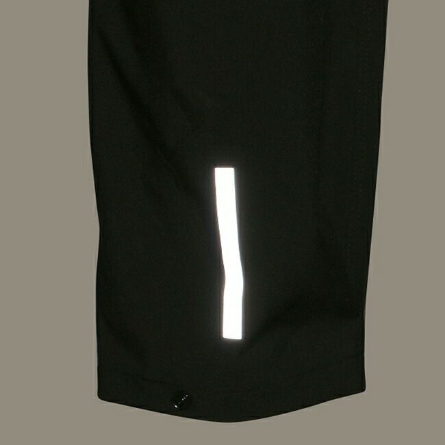 カジメイクKajimeiku75724WAYストレッチシールドEX