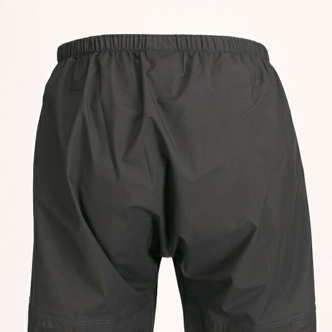 カジメイクKajimeiku75724WAYストレッチシールドEX