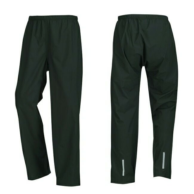 カジメイクKajimeiku75724WAYストレッチシールドEX