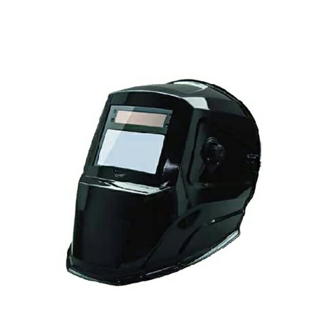 レグルス自動遮光面RFS-500-C【法人様限定】【代金引換不可】【北海道・沖縄・離島不可】