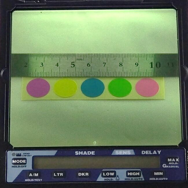 レグルス自動遮光面RFS-800-C【法人様限定】【代金引換不可】【北海道・沖縄・離島不可】