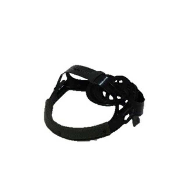 レグルスヘッドバンドRFS-HB【法人様限定】【代金引換不可】【北海道・沖縄・離島不可】