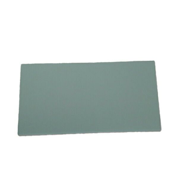 レグルスカバープレートセットRPC-340S【法人様限定】【代金引換不可】【北海道・沖縄・離島不可】