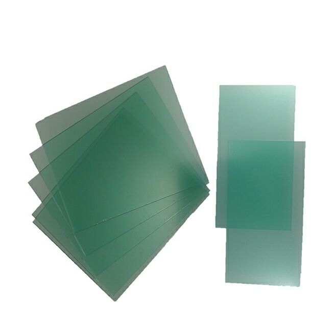 レグルスカバープレートセットRPC-500S【法人様限定】【代金引換不可】【北海道・沖縄・離島不可】