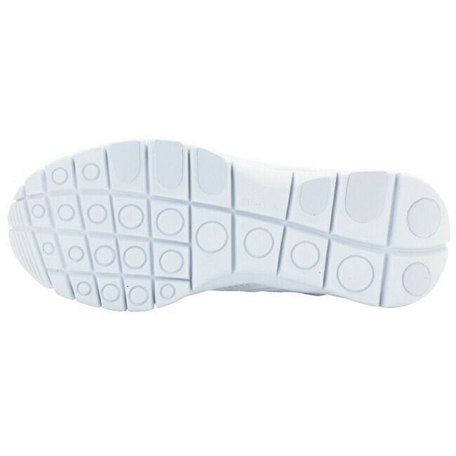 ジャパーナナースシューズIG-N3037TGF